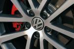 Volkswagen Jetta TDi Street Cup Edition 2010 года